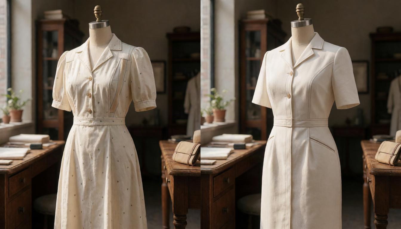 Progetti di upcycling